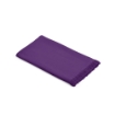 Cellini Towel Purple